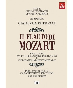 Il Flauto di Mozart (PDF)